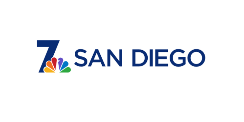 San Diego County awards $42 million to 9 affordable housing developments