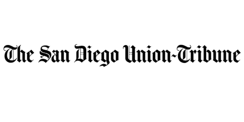 Is San Diego County getting its fair share of Medi-Cal reimbursements?