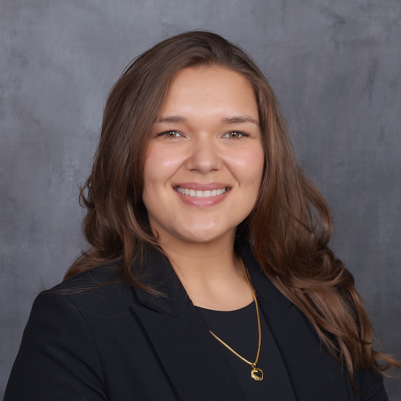 Christina Selder Senior Policy Advisor