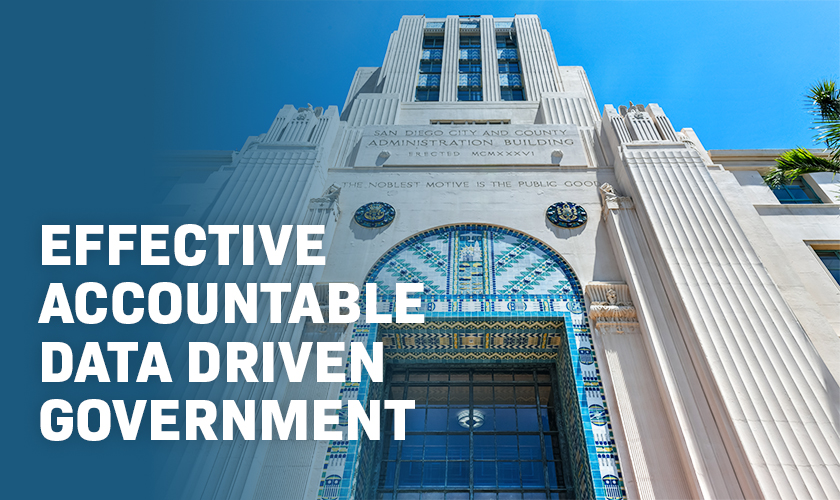 Criminal Justice Reform and Public Safety