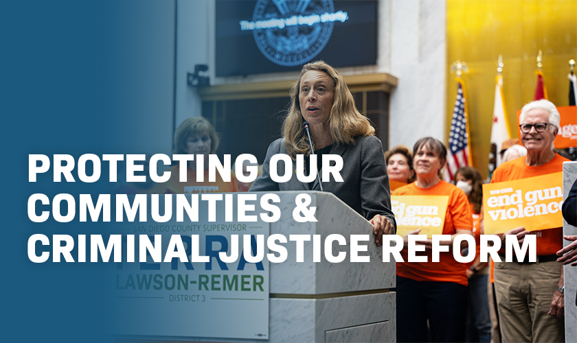 Uplifting Immigrant Families