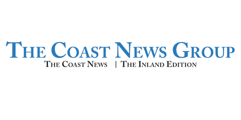 Op-Ed: County’s actions on homelessness have yielded success