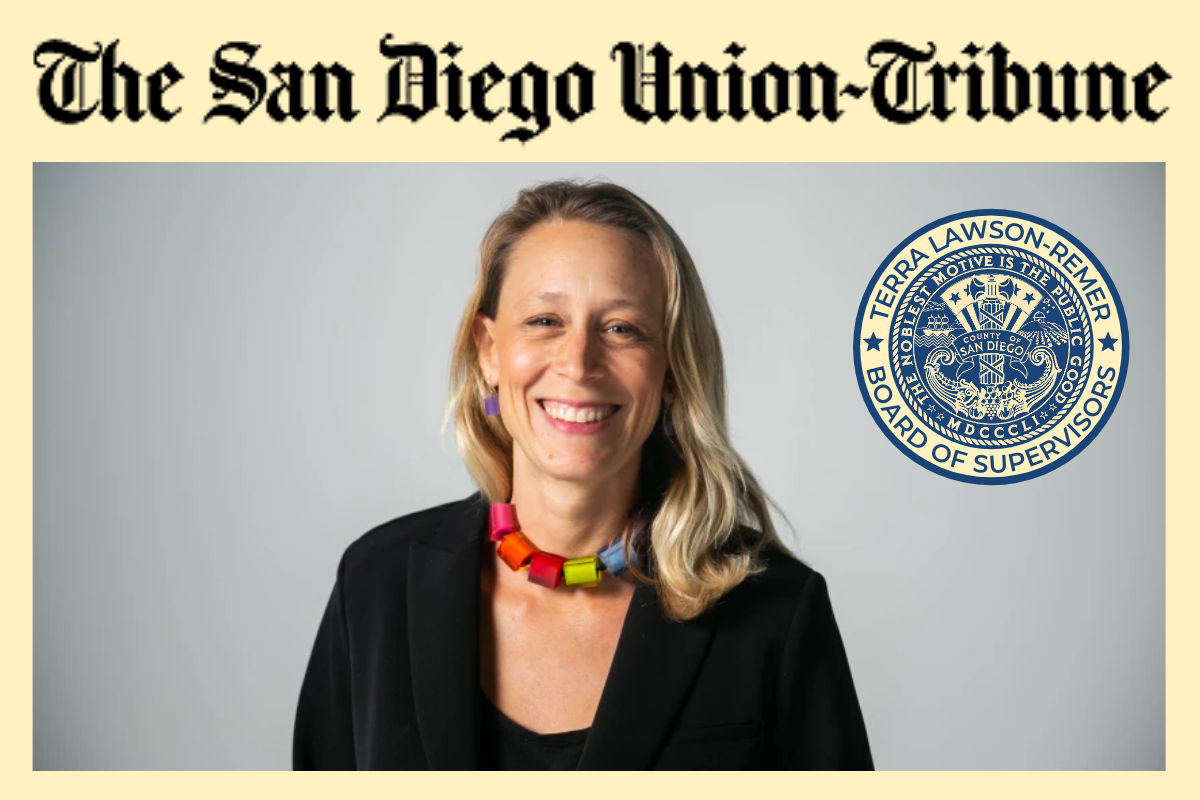 San Diego County to Make Inmate Calls Free | Union Tribune