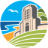 E-Bike Safety Courses